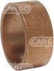 HC-PARTS B140027 Втулка стартера