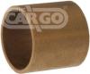 HC-PARTS B140028 Втулка стартера