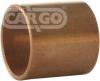 HC-PARTS B140029 Втулка стартера