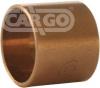 HC-PARTS B140030 Втулка стартера