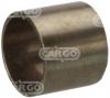 HC-PARTS B140031 Втулка стартера