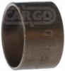 HC-PARTS B140035 Втулка стартера