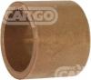 HC-PARTS B140040 Втулка стартера