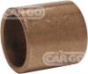 HC-PARTS B140043 Втулка стартера