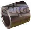 HC-PARTS B140046 Втулка стартера