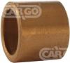 HC-PARTS B140048 Втулка стартера