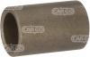 HC-PARTS B140049 Втулка стартера