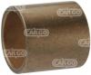 HC-PARTS B140053 Втулка стартера