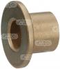 HC-PARTS B140056 Втулка стартера
