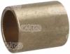 HC-PARTS B140058 Втулка
