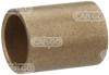 HC-PARTS B140064 Втулка стартера
