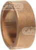 HC-PARTS B140111 Втулка стартера