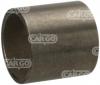 HC-PARTS B140140 Втулка стартера