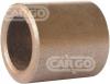 HC-PARTS B140200 Втулка