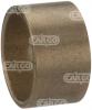 HC-PARTS B140201 Втулка стартера