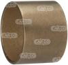 HC-PARTS B140212 Втулка