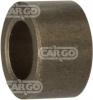 HC-PARTS B140248 Втулка стартера