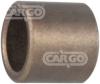 HC-PARTS B140250 Втулка