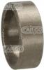 HC-PARTS B140251 Втулка стартера