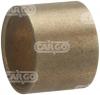 HC-PARTS B140257 Втулка стартера