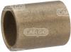 HC-PARTS B140259 Втулка стартера/генератора 10.03x13.04x16.00