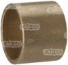 HC-PARTS B140264 Втулка стартера