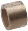 HC-PARTS B140268 Втулка стартера