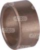 HC-PARTS B140317 Втулка