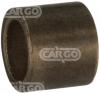 HC-PARTS B140319 Втулка стартера