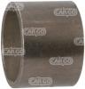 HC-PARTS B140397 Втулка