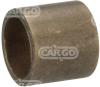 HC-PARTS B140428 Втулка стартера