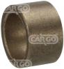 HC-PARTS B140429 Втулка стартера