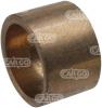 HC-PARTS B140496 Втулка