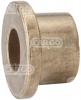HC-PARTS B140497 Втулка