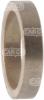 HC-PARTS B140554 Втулка стартера