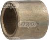 HC-PARTS B140555 Втулка стартера