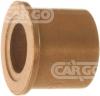 HC-PARTS B140563 Втулка стартера