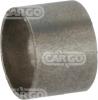 HC-PARTS B140583 Втулка стартера