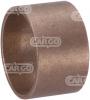 HC-PARTS B140594 Втулка стартера