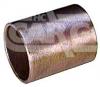 HC-PARTS B140629 Втулка стартера