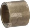 HC-PARTS B140657 Втулка стартера