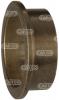 HC-PARTS B140659 Втулка