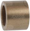 HC-PARTS B140660 Втулка стартера