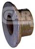 HC-PARTS B140663 Втулка стартера