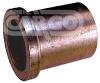 HC-PARTS B140664 Втулка стартера