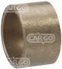 HC-PARTS B140694 Втулка стартера