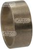 HC-PARTS B140846 Втулка