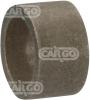 HC-PARTS B140856 B140856 Втулка стартера