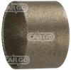 HC-PARTS B140908 Втулка стартера