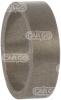 HC-PARTS B140927 Втулка стартера